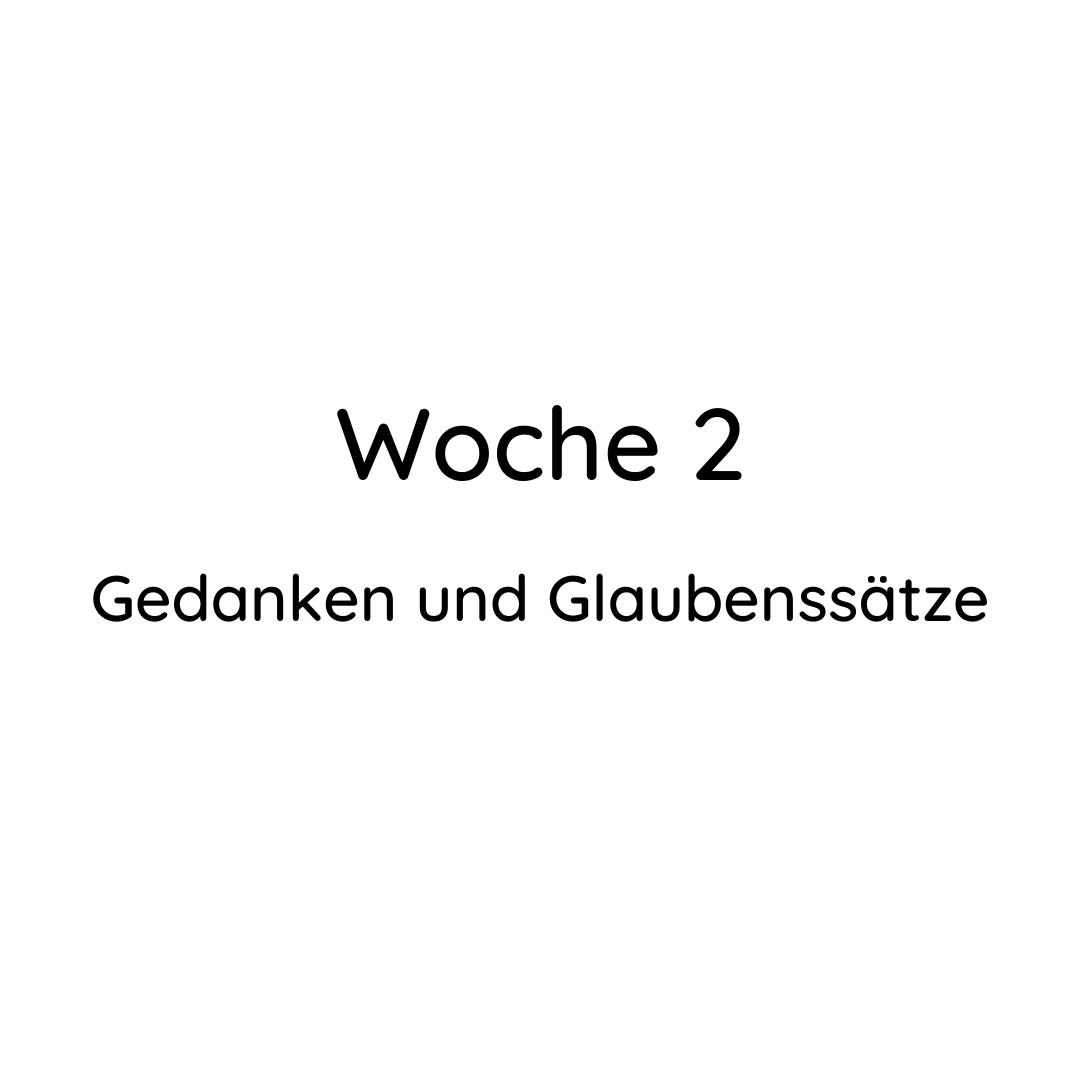 Lara Kammerer Gesundheitsglück