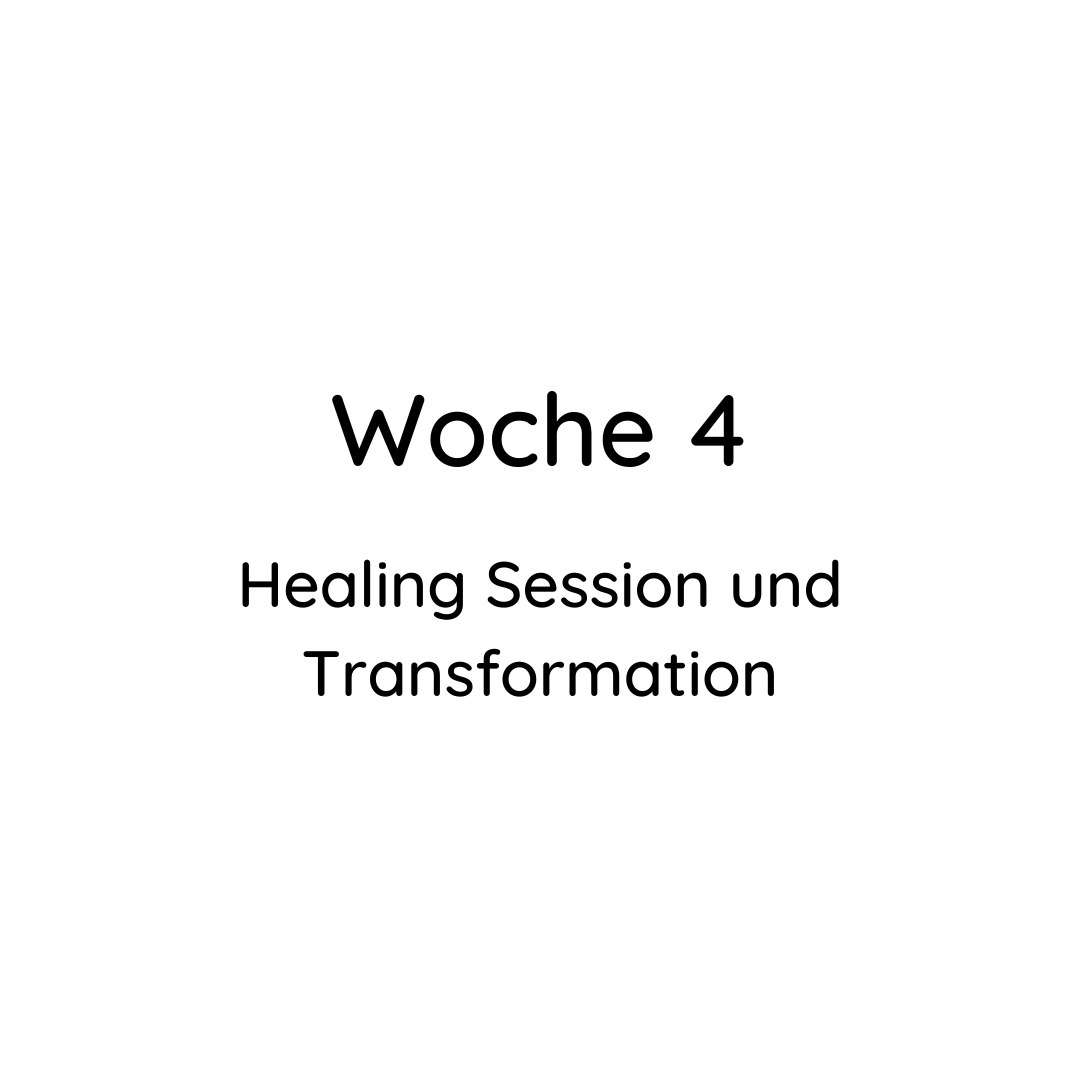 Lara Kammerer Gesundheitsglück