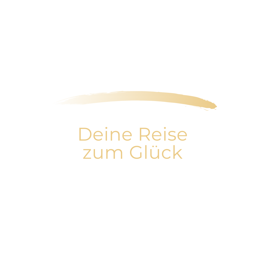Lara Kammerer TransformationJETZT