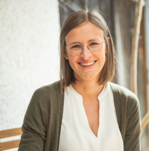 Lara Kammerer