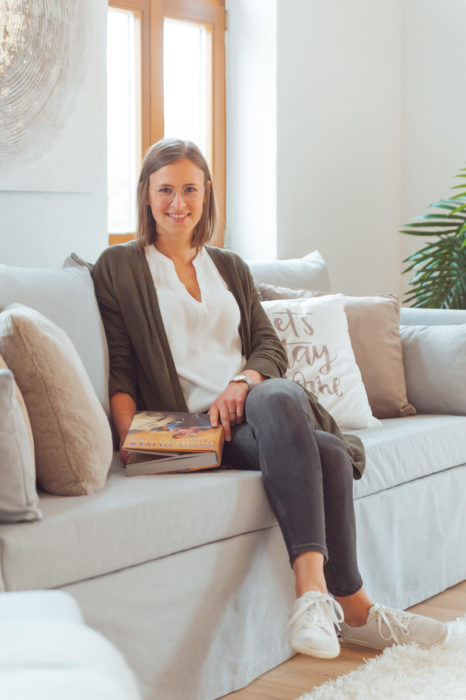 Lara Kammerer
