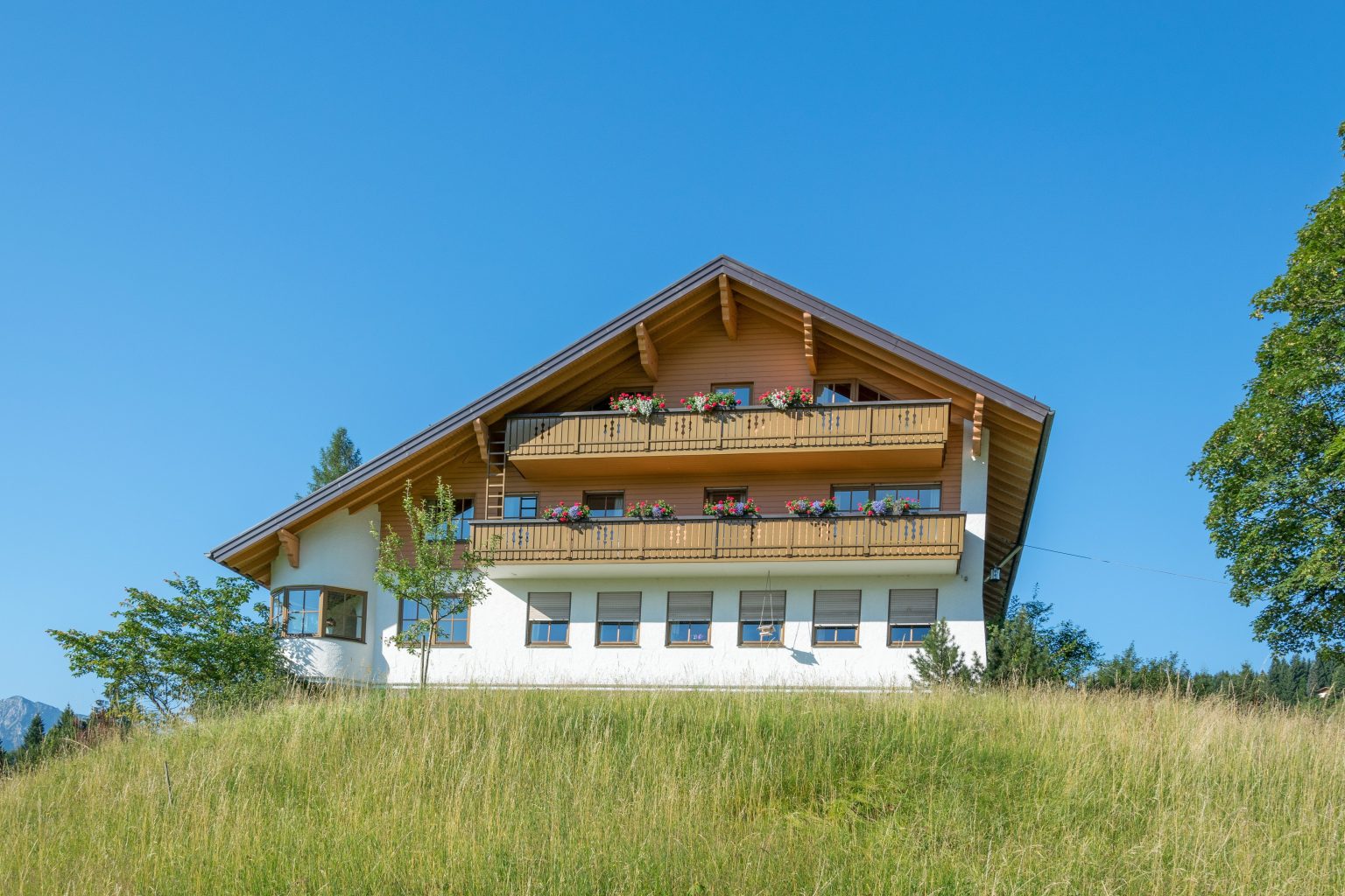 Lara Kammerer Retreat