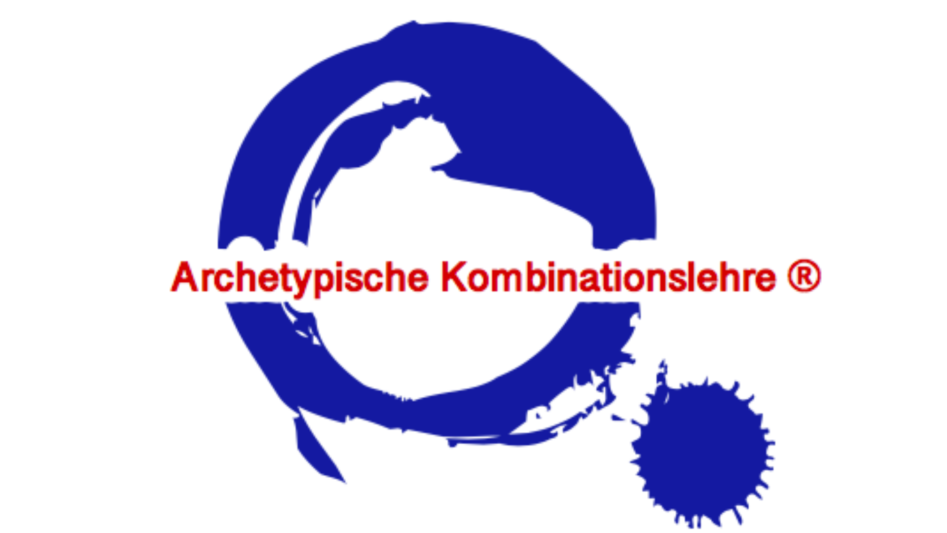 Lara Kammerer Archetypische Kombinationslehre