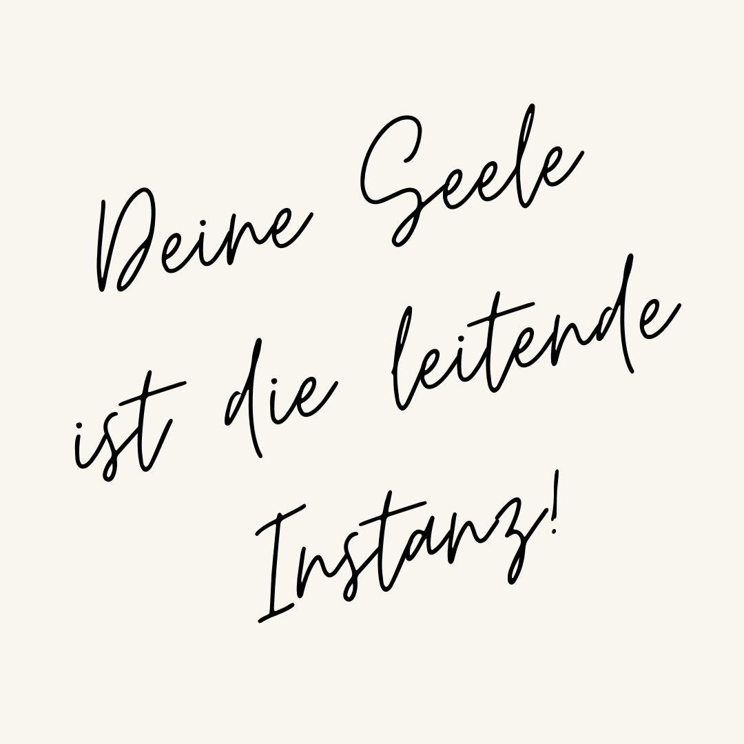 Lara Kammerer Archetypische Kombinationslehre