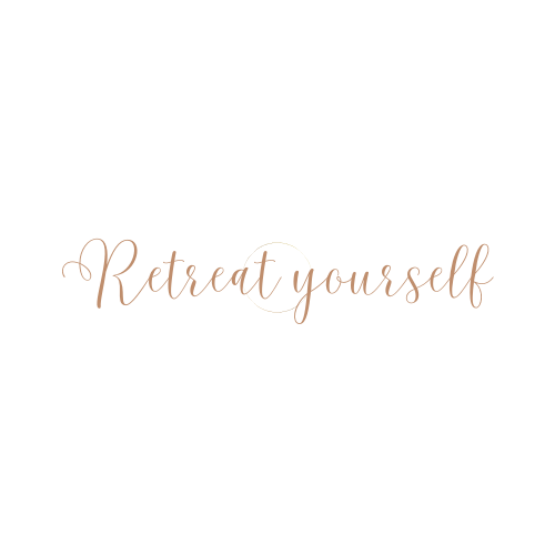 Retreat Lara Kammerer &