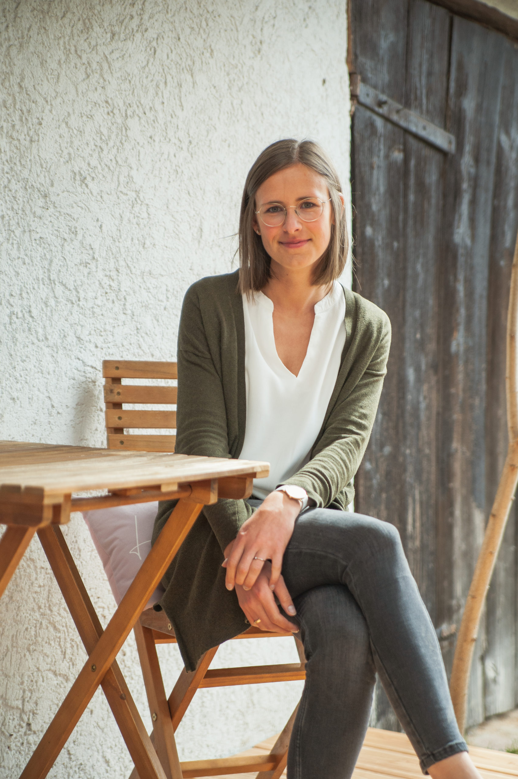 Lara Kammerer