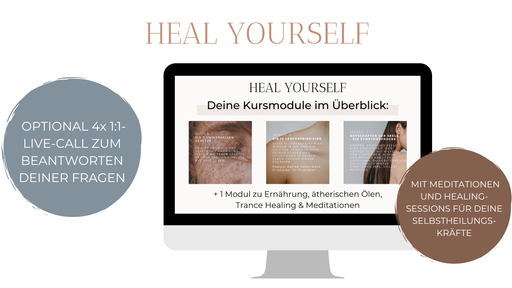 Lara Kammerer Onlinekurs