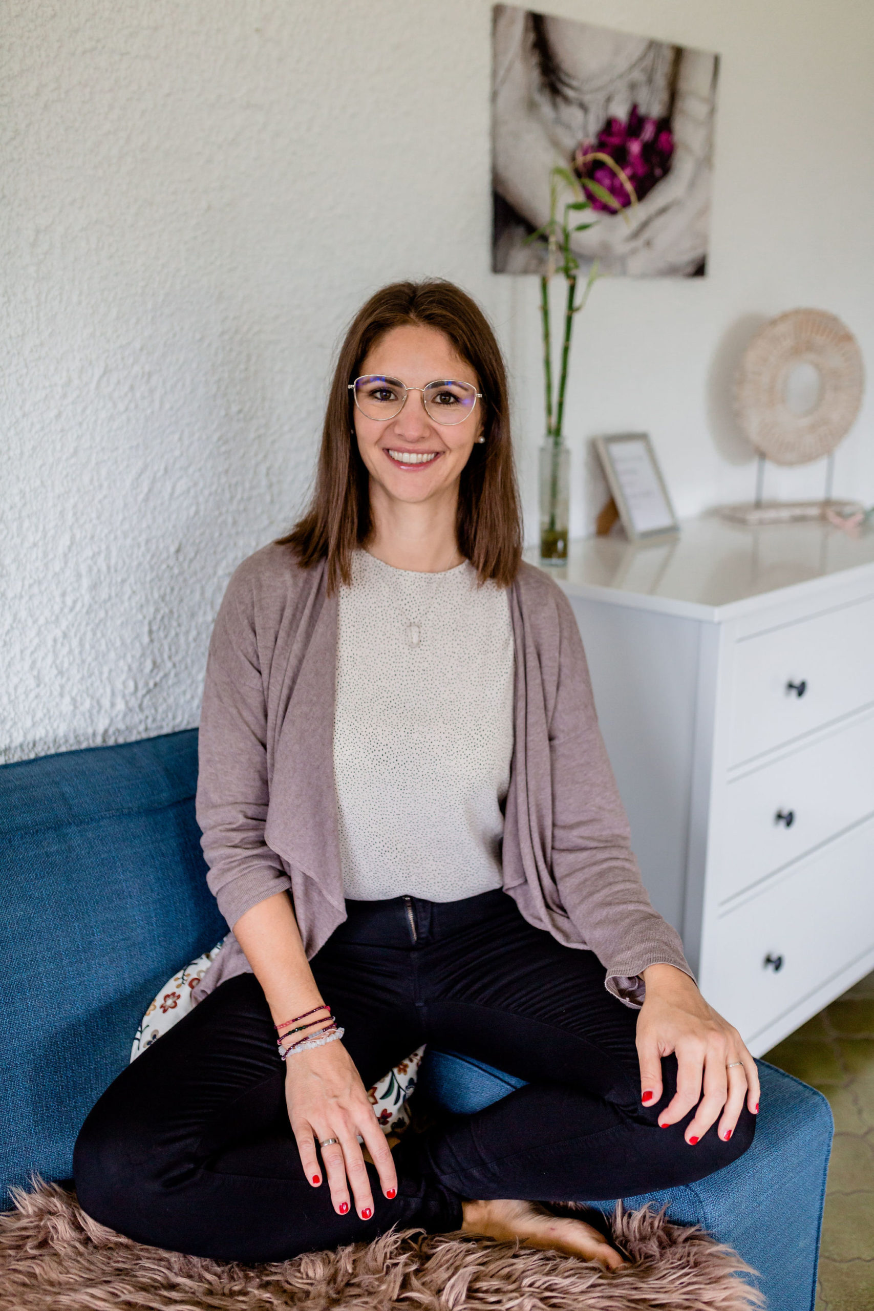 Retreat Yourself Retreats in Deutschland