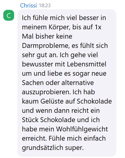 Lara Kammerer